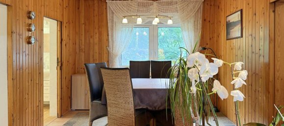 Casa de 6 habitaciónes en Potsdam-Mittelmark, Germany No. 323306 6