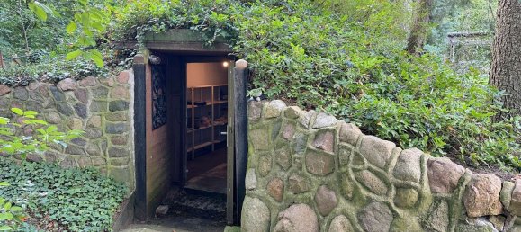 Casa de 6 habitaciónes en Potsdam-Mittelmark, Germany No. 323306 14