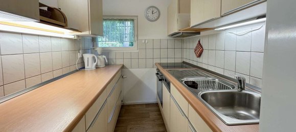 Casa de 6 habitaciónes en Potsdam-Mittelmark, Germany No. 323306 26