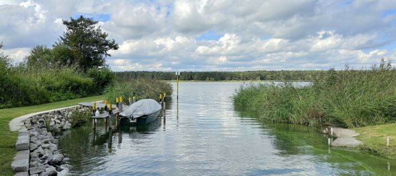 Casa de 6 habitaciónes en Potsdam-Mittelmark, Germany No. 323306 18
