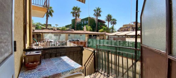 1 chambre Appartement à Giardini-Naxos, Italy No. 321042 14