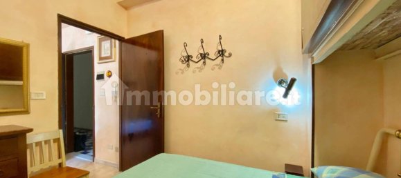 1 chambre Appartement à Giardini-Naxos, Italy No. 321042 24