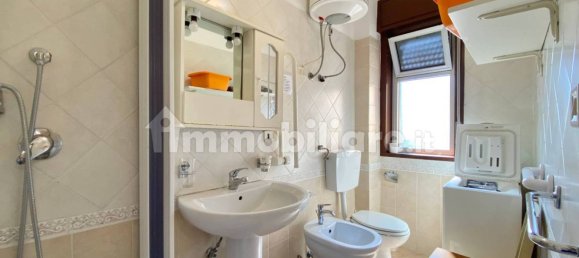 1 chambre Appartement à Giardini-Naxos, Italy No. 321042 25
