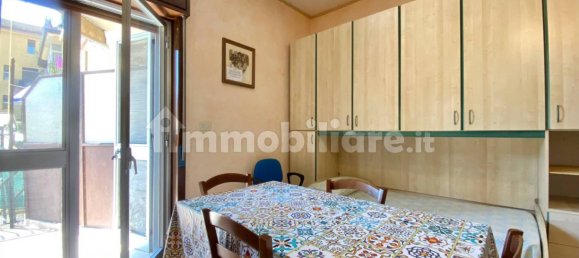 1 chambre Appartement à Giardini-Naxos, Italy No. 321042 10