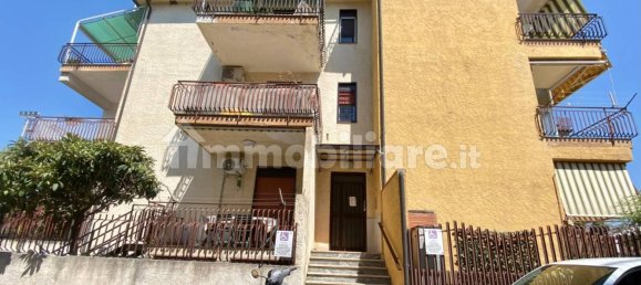 1 chambre Appartement à Giardini-Naxos, Italy No. 321042 4