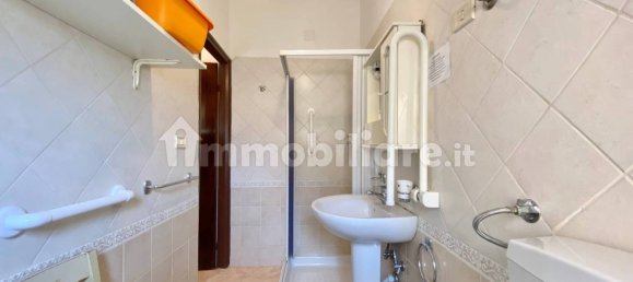 1 chambre Appartement à Giardini-Naxos, Italy No. 321042 26