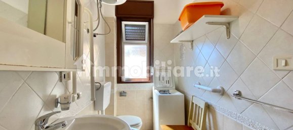 1 chambre Appartement à Giardini-Naxos, Italy No. 321042 27