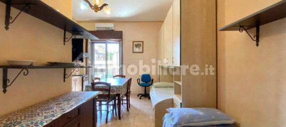 1 chambre Appartement à Giardini-Naxos, Italy No. 321042 6