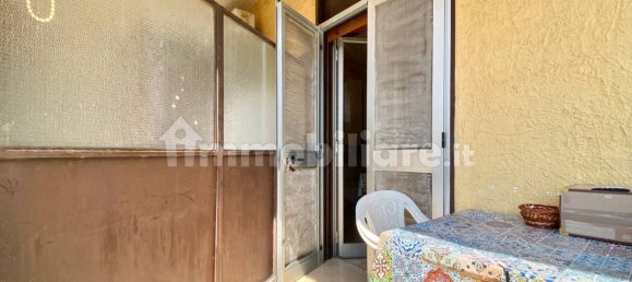 1 chambre Appartement à Giardini-Naxos, Italy No. 321042 13