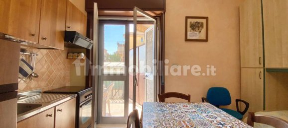 1 chambre Appartement à Giardini-Naxos, Italy No. 321042 11