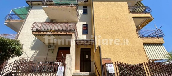 1 chambre Appartement à Giardini-Naxos, Italy No. 321042 3