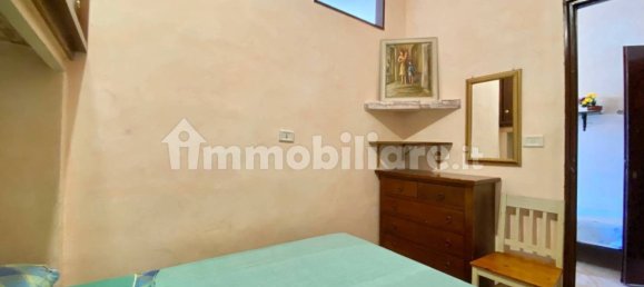 1 chambre Appartement à Giardini-Naxos, Italy No. 321042 22