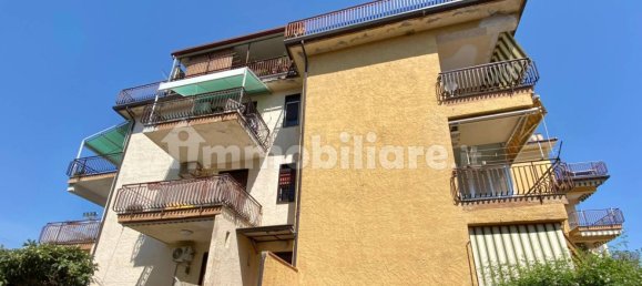 1 chambre Appartement à Giardini-Naxos, Italy No. 321042 2