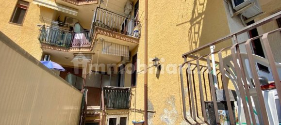 1 chambre Appartement à Giardini-Naxos, Italy No. 321042 18