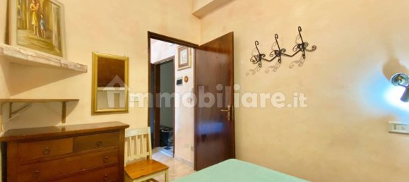 1 chambre Appartement à Giardini-Naxos, Italy No. 321042 23