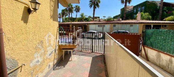 1 chambre Appartement à Giardini-Naxos, Italy No. 321042 16