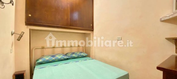 1 chambre Appartement à Giardini-Naxos, Italy No. 321042 20