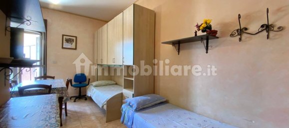 1 chambre Appartement à Giardini-Naxos, Italy No. 321042 7