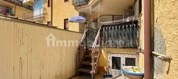 1 chambre Appartement à Giardini-Naxos, Italy No. 321042 19
