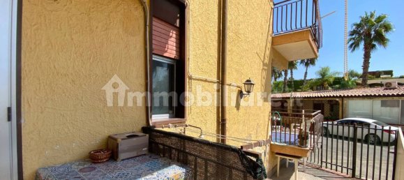 1 chambre Appartement à Giardini-Naxos, Italy No. 321042 15