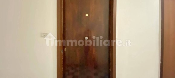 1 chambre Appartement à Giardini-Naxos, Italy No. 321042 5
