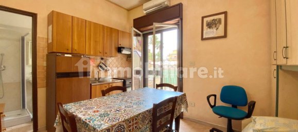 1 chambre Appartement à Giardini-Naxos, Italy No. 321042 8