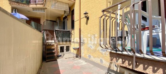 1 chambre Appartement à Giardini-Naxos, Italy No. 321042 17