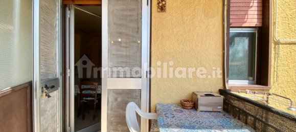 1 chambre Appartement à Giardini-Naxos, Italy No. 321042 12