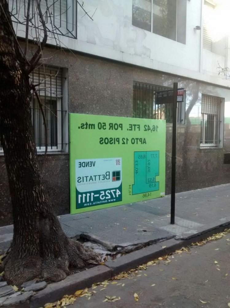 7 bedrooms House in Buenos Aires, Argentina No. 98101