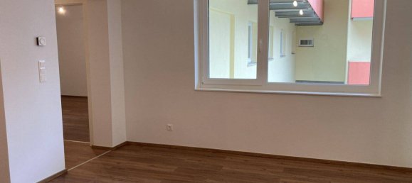 Квартира с 3 комнатами в Винер Нойштадт, Австрия № 153088 12