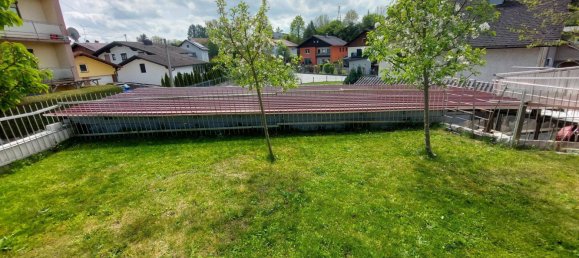 2 Schlafzimmer Haus in Braunau am Inn, Austria, Nr. 187562 8