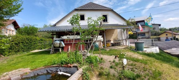 2 Schlafzimmer Haus in Braunau am Inn, Austria, Nr. 187562 9