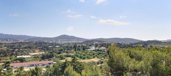 Villa T4 em Ollioules, France N.º 286915 9