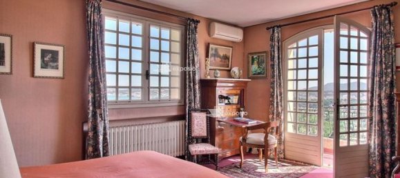 Villa T4 em Ollioules, France N.º 286915 2