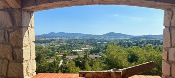 Villa T4 em Ollioules, France N.º 286915 11