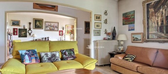 Villa T4 em Ollioules, France N.º 286915 16