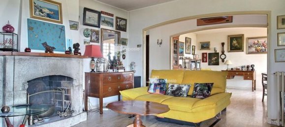 Villa T4 em Ollioules, France N.º 286915 17