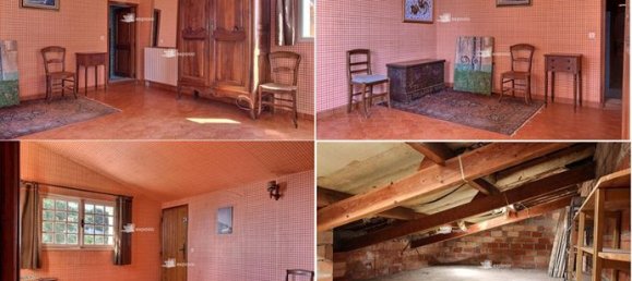 Villa T4 em Ollioules, France N.º 286915 3