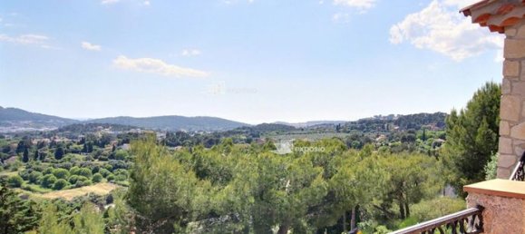 Villa T4 em Ollioules, France N.º 286915 10