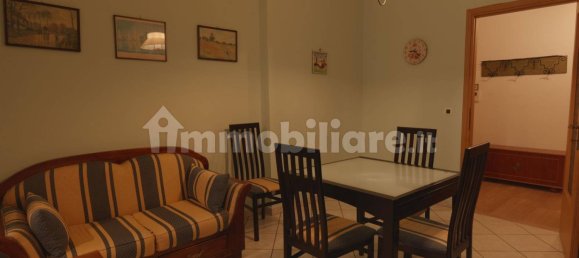 2 bedrooms Apartment in Biella, Italy No. 102889 7