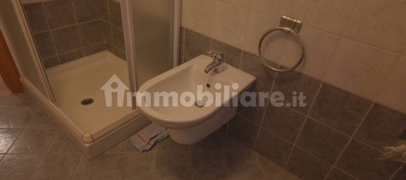 2 bedrooms Apartment in Biella, Italy No. 102889 24