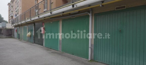 2 bedrooms Apartment in Biella, Italy No. 102889 35