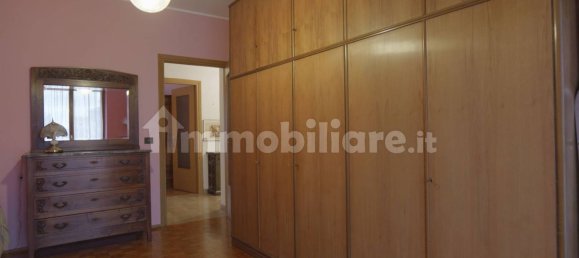 2 bedrooms Apartment in Biella, Italy No. 102889 32