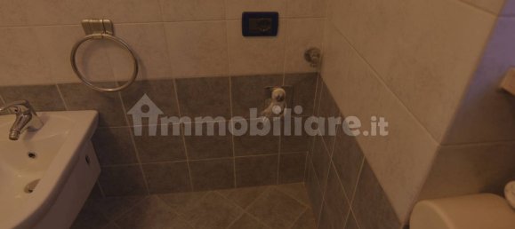 2 bedrooms Apartment in Biella, Italy No. 102889 25