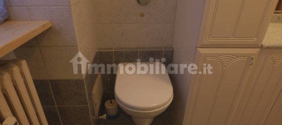 2 bedrooms Apartment in Biella, Italy No. 102889 22