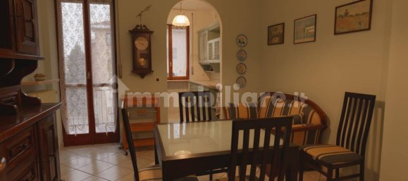 2 bedrooms Apartment in Biella, Italy No. 102889 5