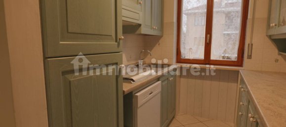 2 bedrooms Apartment in Biella, Italy No. 102889 10