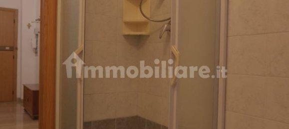 2 bedrooms Apartment in Biella, Italy No. 102889 23