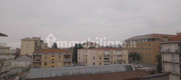 2 bedrooms Apartment in Biella, Italy No. 102889 33