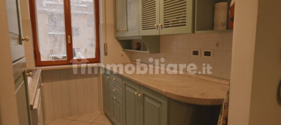 2 bedrooms Apartment in Biella, Italy No. 102889 9